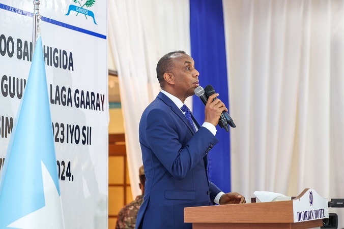 Guulaha laga gaaray amniga.jpg